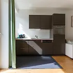 Pickl Ramsau am Dachstein