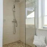 Apartment Pickl *