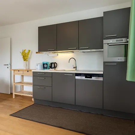 Pickl * Ramsau am Dachstein