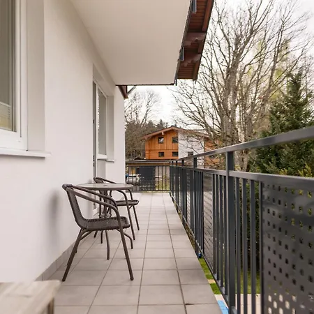 Pickl * Рамзау