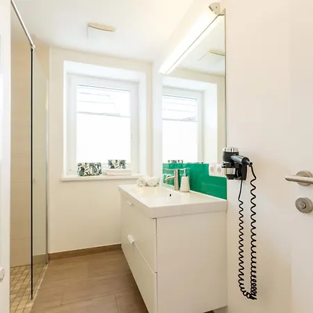 Pickl Ramsau am Dachstein