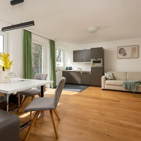 Pickl * Ramsau am Dachstein