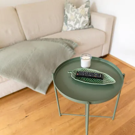 Ramsau Pickl * Ramsau am Dachstein