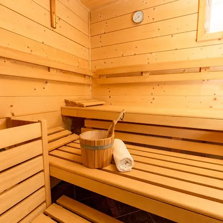 Pickl Ramsau am Dachstein