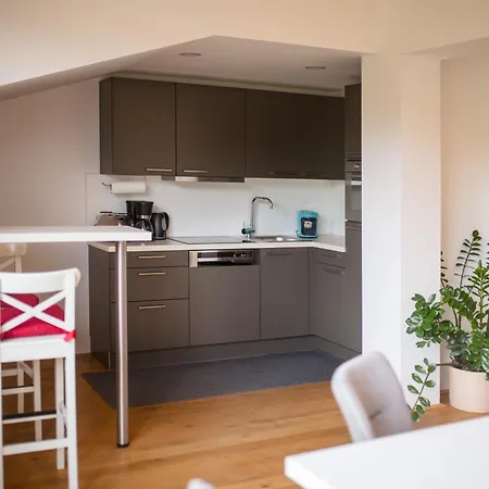 Ramsau Pickl * Ramsau am Dachstein