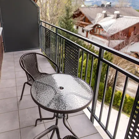 Ramsau Pickl Ramsau am Dachstein