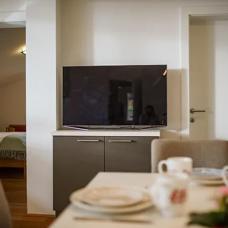 Pickl Ramsau am Dachstein