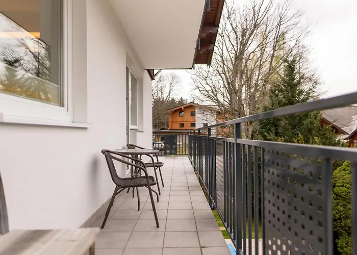 Pickl * Рамзау