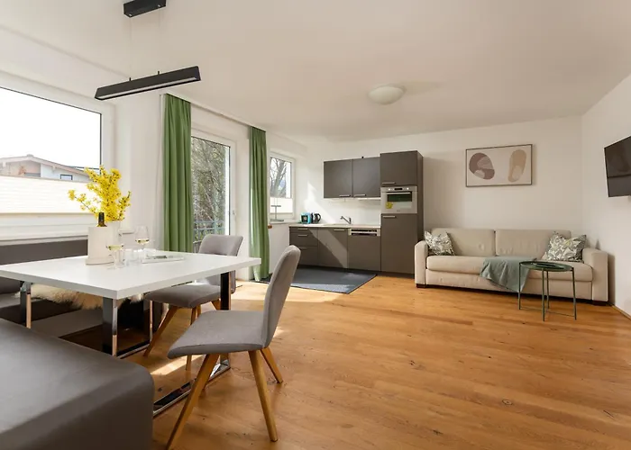 Pickl * Ramsau am Dachstein