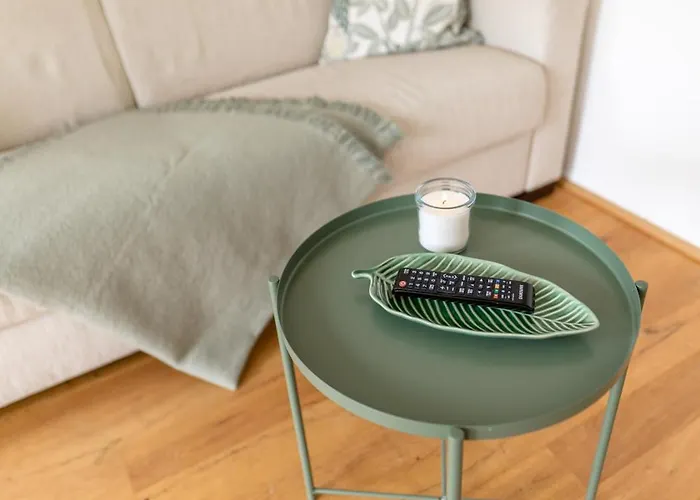 Pickl * Ramsau am Dachstein