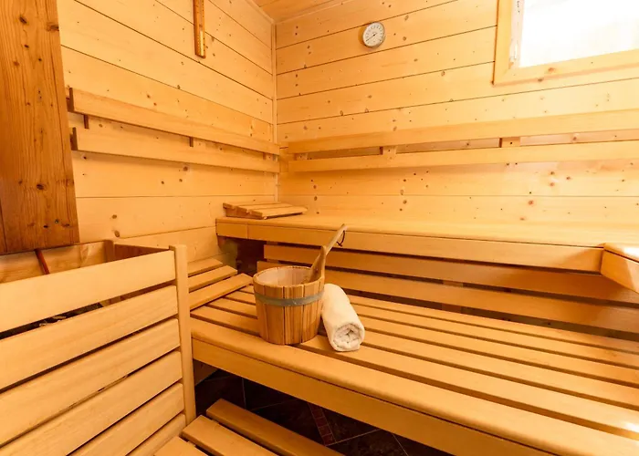 Pickl Ramsau am Dachstein