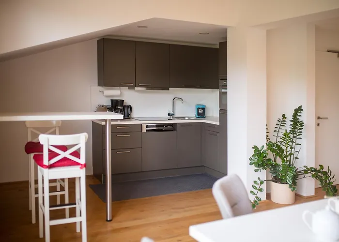 Pickl * Ramsau am Dachstein