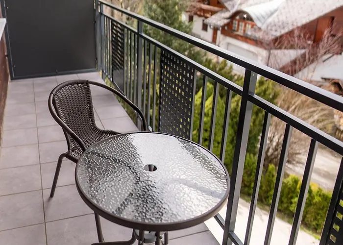 Pickl Ramsau am Dachstein